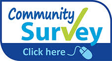 Community Survey 